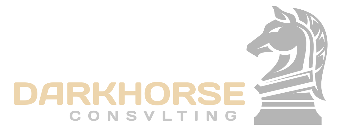 DARKHORSE Consvlting