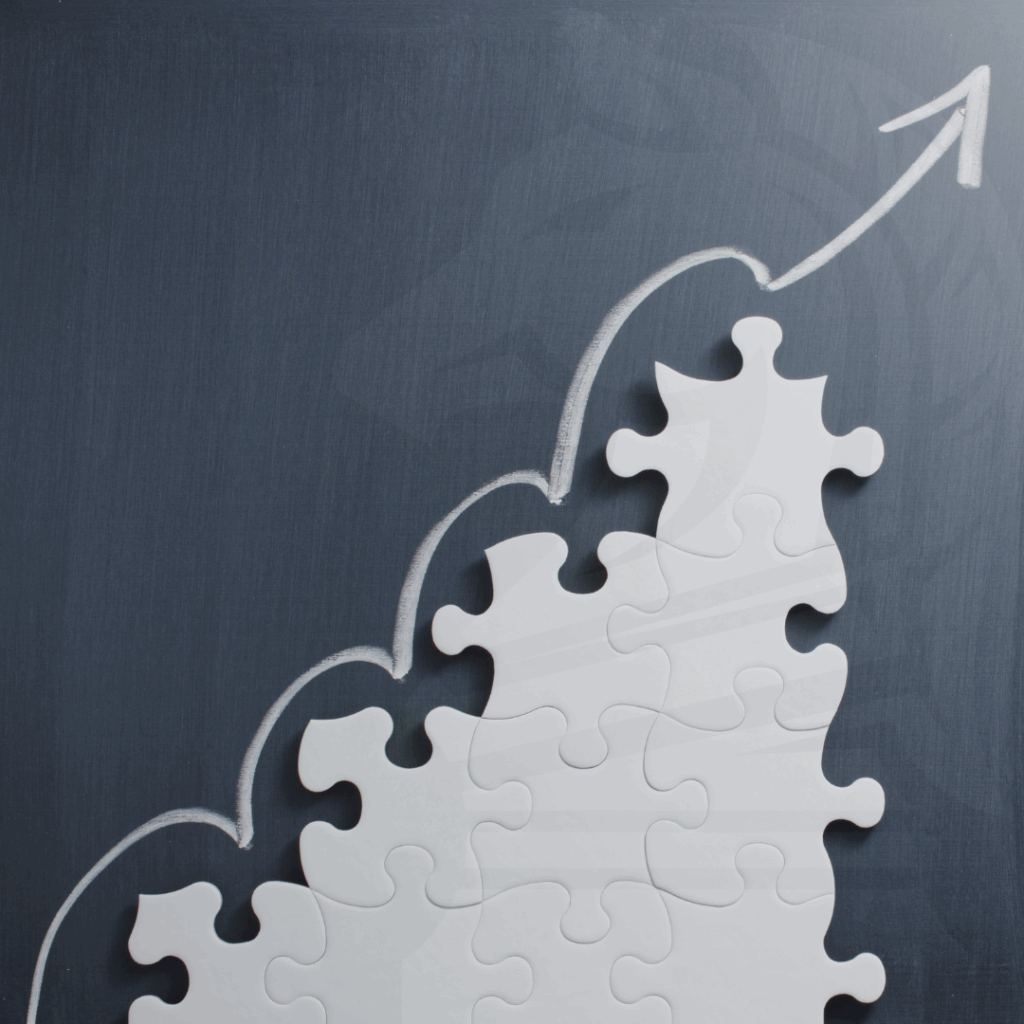 DARKHORSE Business Consulting