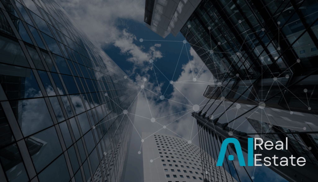 reai.co.nz