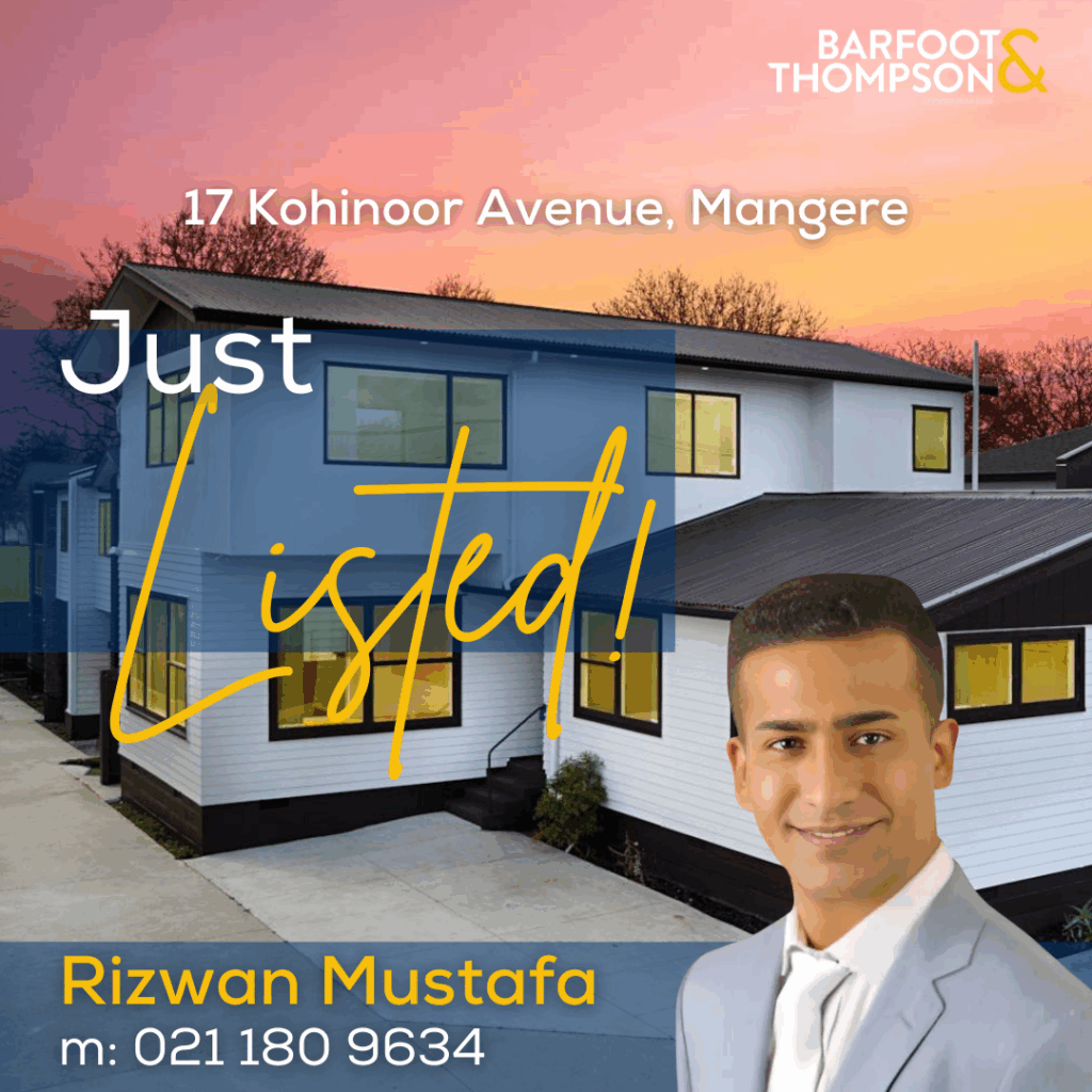 Rizwan Mustafa